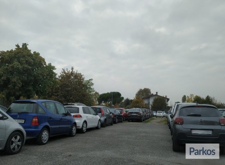 Well Parking Orio (Paga in parcheggio) photo 6