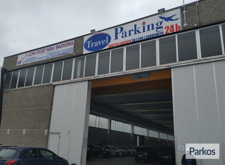 Well Parking Orio (Paga in parcheggio) photo 4