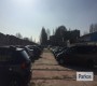 A1 Parking Charleroi thumbnail 2