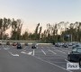 Air Parking CT (Paga online) thumbnail 6
