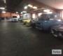 Airport Auto Storage thumbnail 3