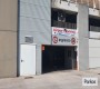 Airport Parking Bari (Paga online) thumbnail 4