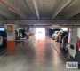 Airport Parking Bari (Paga online) thumbnail 2