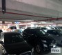 Airport Parking Bari (Paga online) thumbnail 3