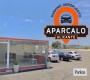 Aparcalo Alicante (pago online) thumbnail 3