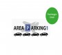 Area Parking 1 (Paga online) thumbnail 1