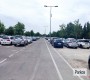 Area Parking 1 (Paga online) thumbnail 4