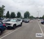 Area Parking 1 (Paga in parcheggio) thumbnail 5