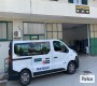 Avio Parking Malpensa (Paga online) thumbnail 11