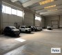 Avio Parking Malpensa (Paga online) thumbnail 12