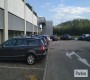 Park & Fly BHR Treviso Hotel (Paga online) thumbnail 5