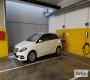 Park & Fly BHR Treviso Hotel (Paga online) thumbnail 6