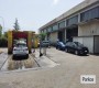 Bologna Parking (Paga online) thumbnail 4