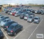 Braco Parking thumbnail 4