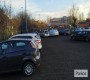 Car & Fly Parking Firenze (Paga online) thumbnail 2