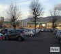 Car & Fly Parking Firenze (Paga online) thumbnail 3