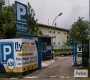Car & Fly Parking Firenze (Paga online) thumbnail 1