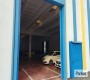 Azzurro Caravaggio Parking (Paga online) thumbnail 5