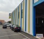 Azzurro Caravaggio Parking (Paga online) thumbnail 6
