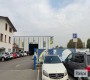 Azzurro Caravaggio Parking (Paga online) thumbnail 2