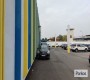 Azzurro Caravaggio Parking (Paga online) thumbnail 7