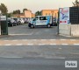 Cayman Parking (Paga in parcheggio) thumbnail 1