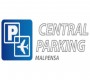 Central Parking Malpensa (Paga online) thumbnail 1