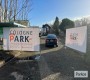 Colognepark thumbnail 2