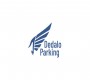 Dedalo Parking (Paga online) thumbnail 1