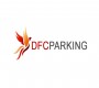 DFC Parking (Paga online) thumbnail 1