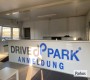 Drive & Park Frankfurt thumbnail 3