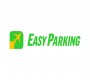 Easy Parking (Paga online) thumbnail 1