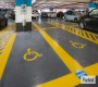easy Parking Terminal A (Paga online) thumbnail 5