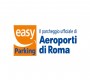 easy Parking Terminal A (Paga online) thumbnail 1