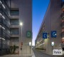 easy Parking Terminal BCD (Paga online) thumbnail 4