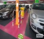 easy Parking Terminal BCD (Paga online) thumbnail 7