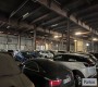 Ecoparking Orly thumbnail 2