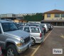 Etna Parking (Paga online) thumbnail 7
