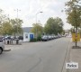 Euro- Parking Eindhoven thumbnail 4