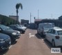 Fast Parking Catania (Paga in parcheggio) thumbnail 2