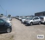 Fast Parking Catania (Paga in parcheggio) thumbnail 7