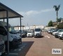 Fast Parking Catania (Paga in parcheggio) thumbnail 5