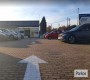 Fast Parking Malpensa (Paga in parcheggio) thumbnail 4