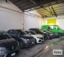 Fast Parking Malpensa (Paga in parcheggio) thumbnail 8