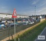 Fast Parking Malpensa (Paga in parcheggio) thumbnail 5