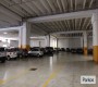 FCF Parking (Paga online) thumbnail 6