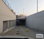 FCF Parking (Paga online) thumbnail 3