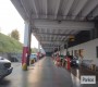 FCF Parking (Paga online) thumbnail 4