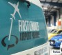 First Choice Airport Parking thumbnail 4