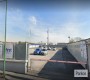 First Parking (Paga in parcheggio) thumbnail 2